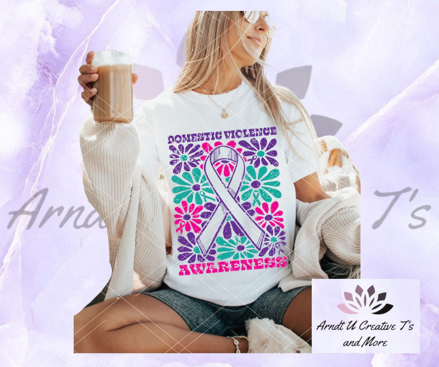 Domestic Violence (Awareness)