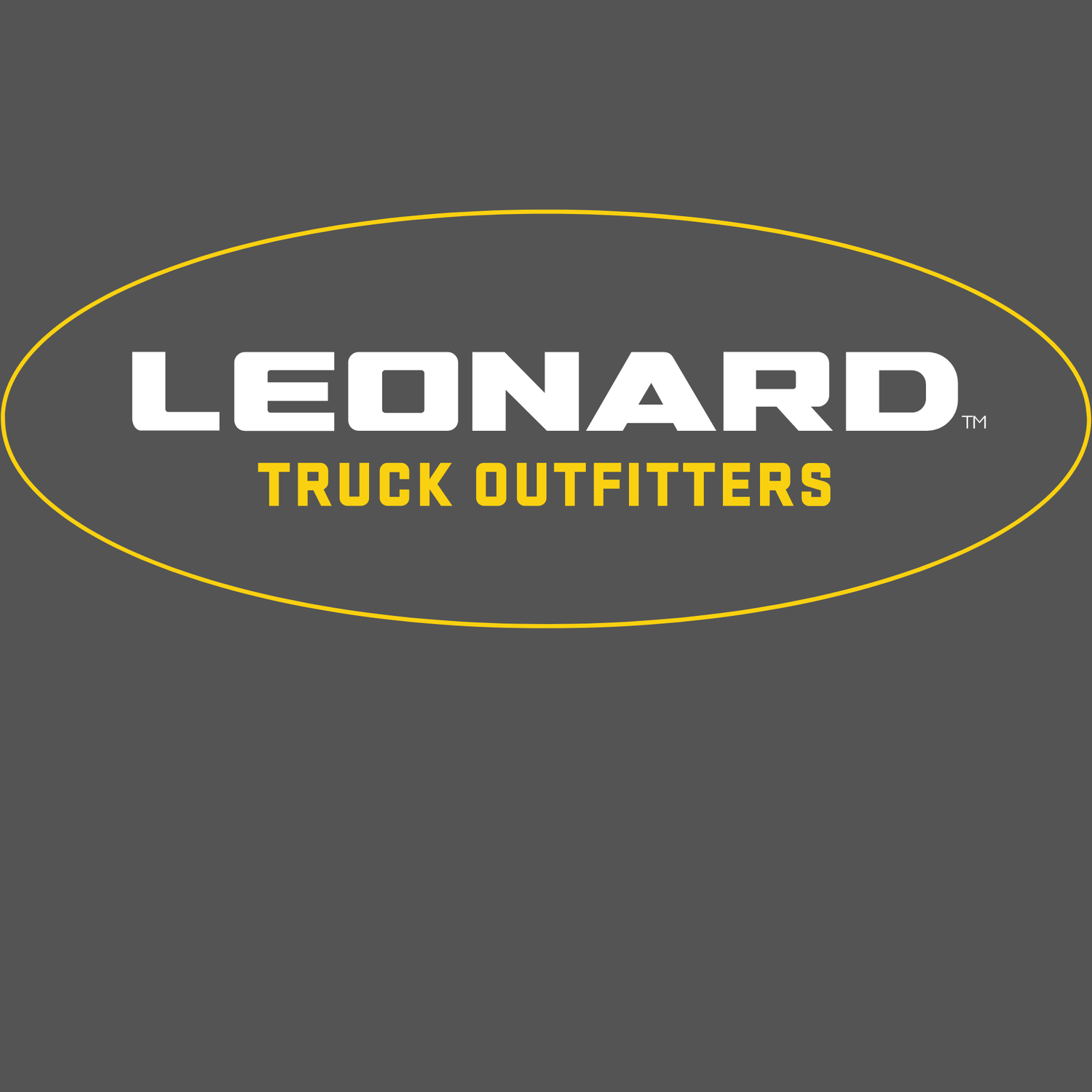 Leonard Truck Outfitters