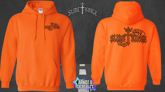 Slide Kings Hoodies 4