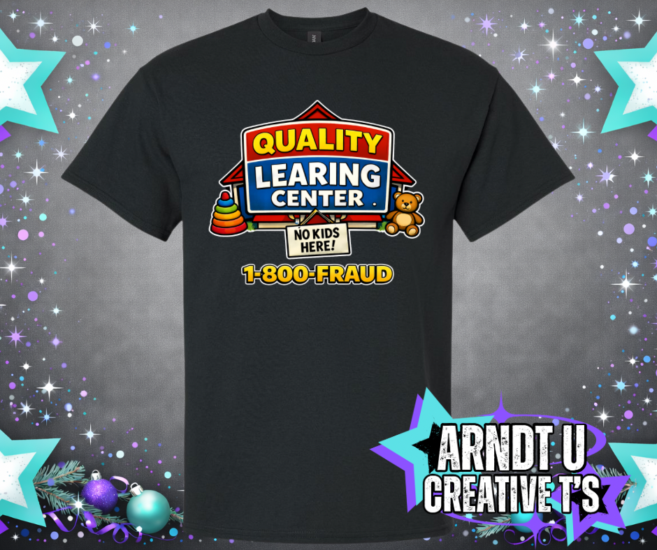 Quality Learing