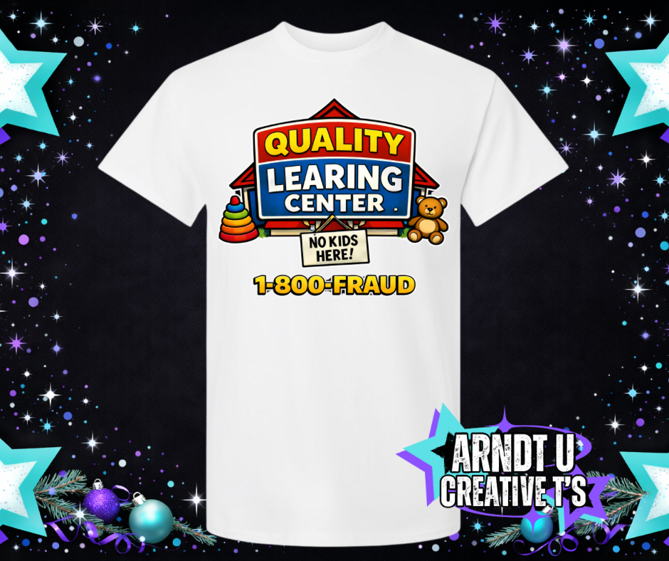 Quality Learing